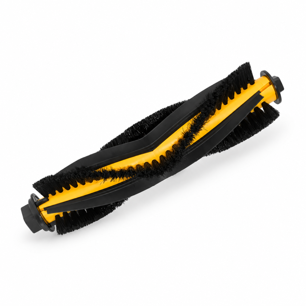 Brosse rouleau principale · Proscenic 800T / Liectroux C30B