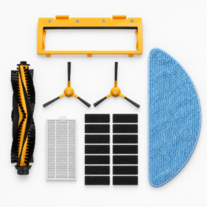 Kit d’entretien complet 18 pièces – Liectroux C30B / Proscenic