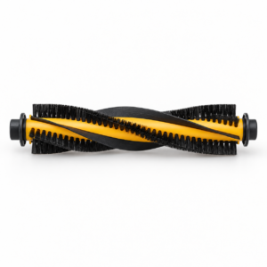 Rouleau principal – Liectroux C30B / Proscenic